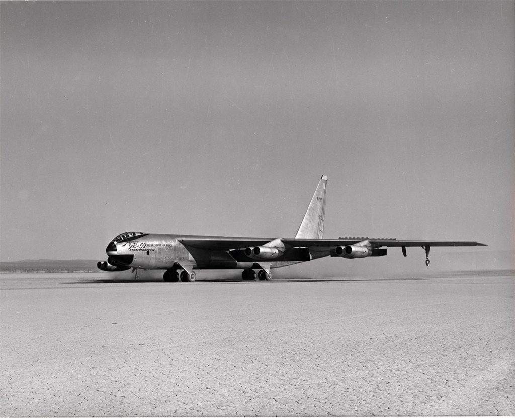 The BUFF: a Timeless Design – I Remember JFK: A Baby Boomer's Pleasant ...