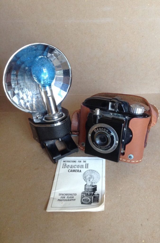 Flash Bulbs I Remember JFK A Baby Boomer's Pleasant Reminiscing Spot