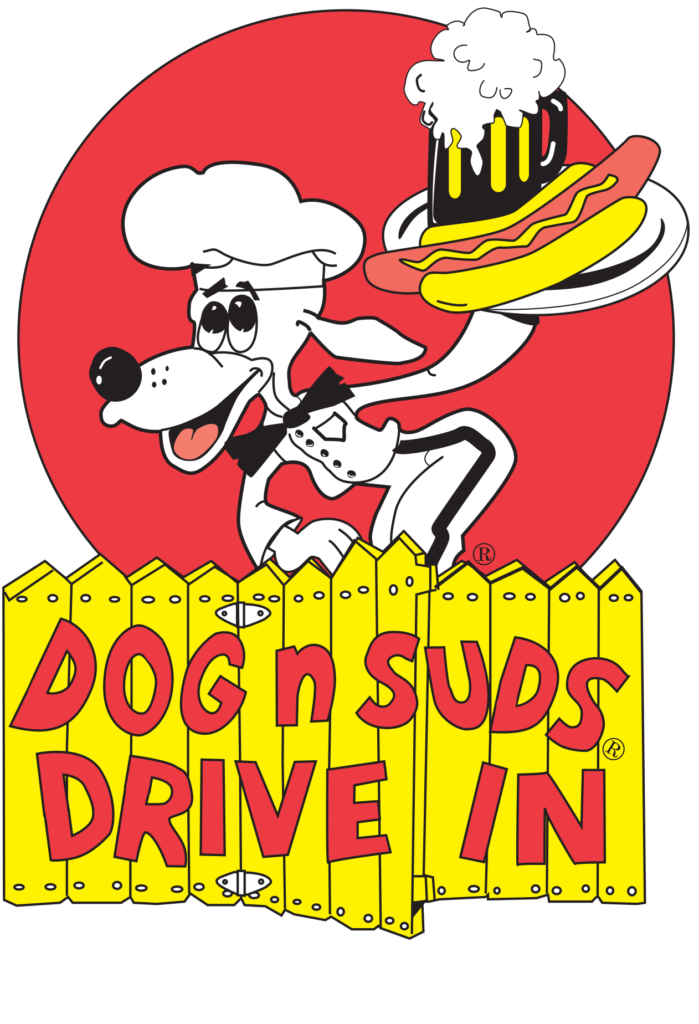 Dog n Suds I Remember JFK A Baby Boomer's Pleasant Reminiscing Spot