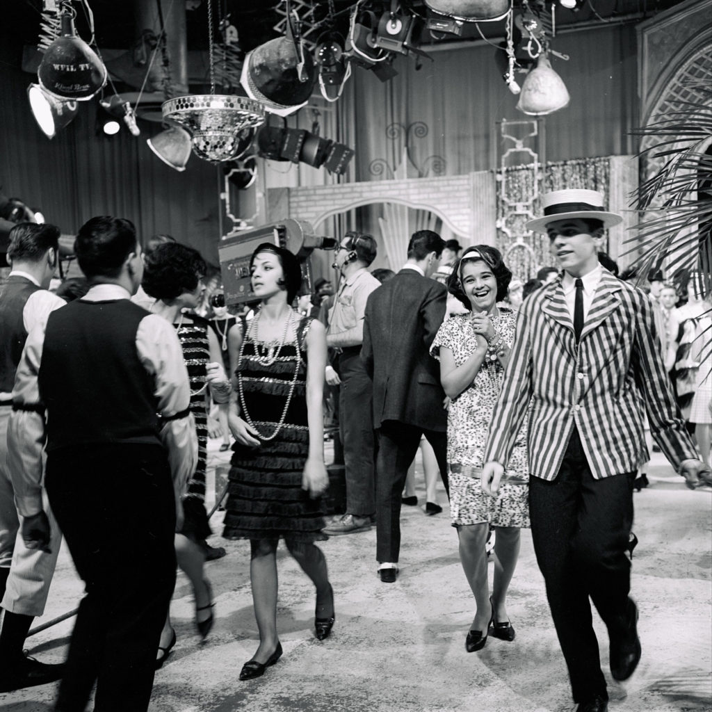 american-bandstand-i-remember-jfk-a-baby-boomer-s-pleasant