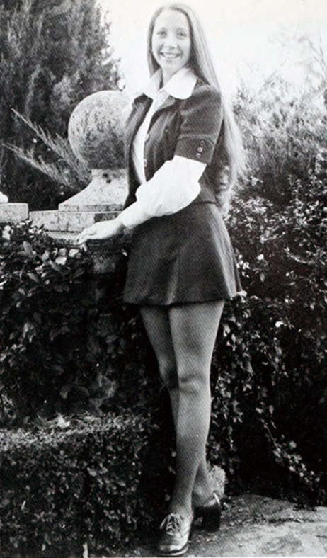 фото голых советских школьниц – Telegraph