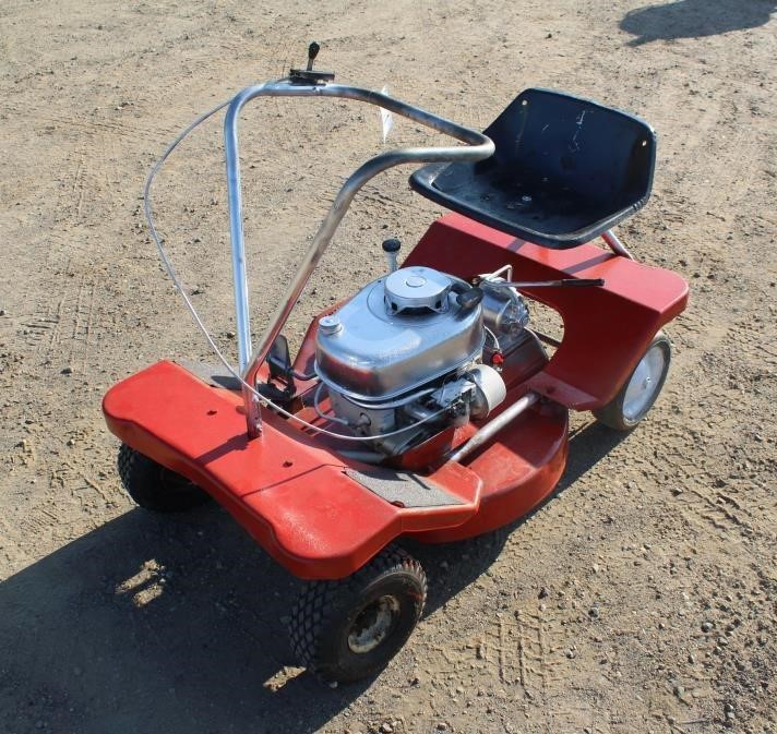 Keeping the Grass Mowed I Remember JFK A Baby Boomer s Pleasant
